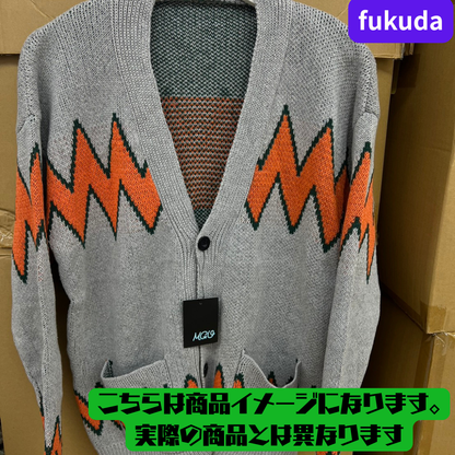 メンズアソートセット バイヤーズセレクト トップス アウター ボトムス30〜35着 業販 卸向け