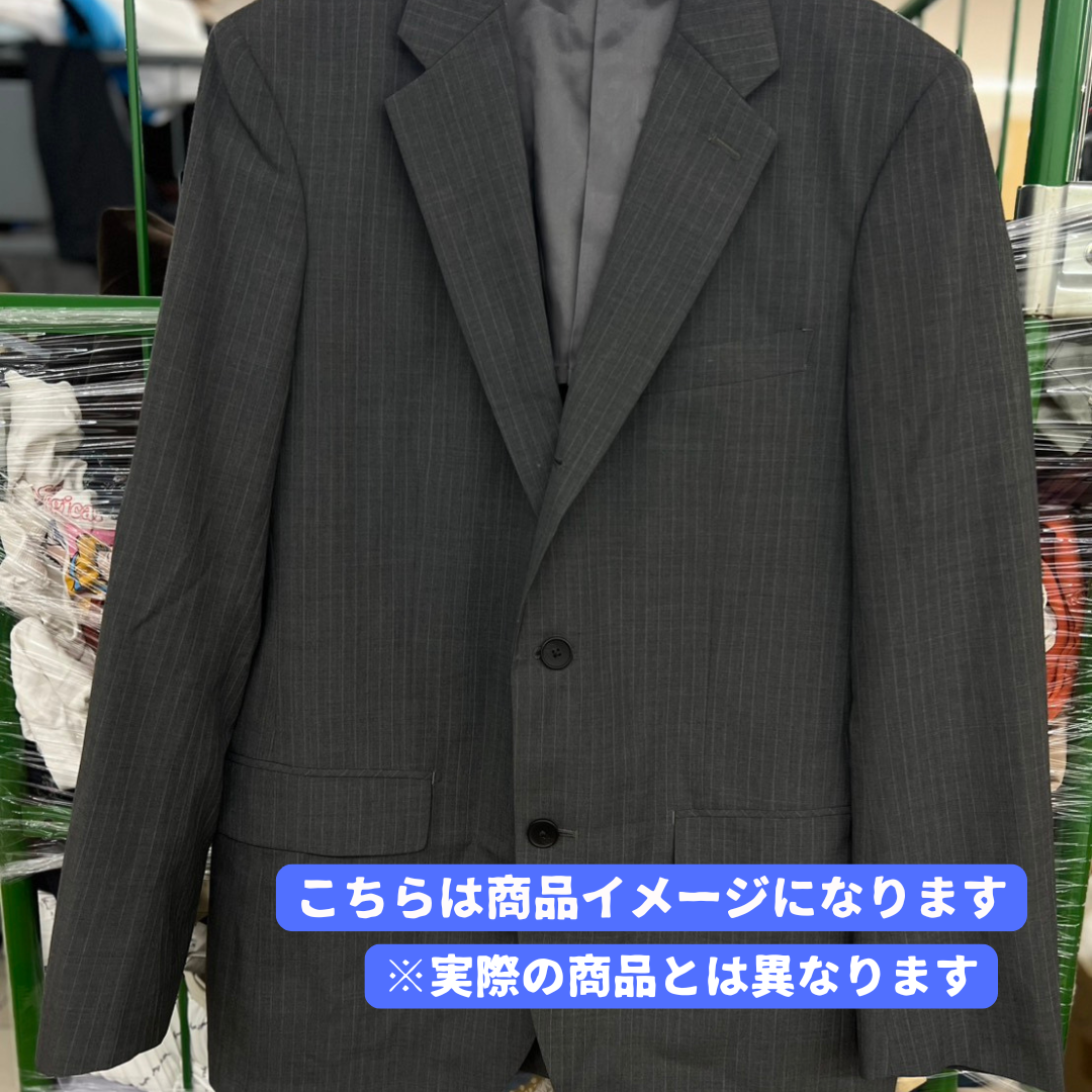 ユニクロ GU メンズアウターアソート20着セット ダウン ジャケット コートまとめ売り