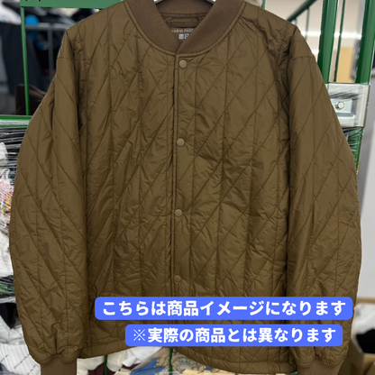 ユニクロ GU メンズアウターアソート20着セット ダウン ジャケット コートまとめ売り