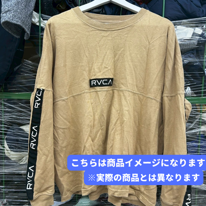 メンズ 秋冬 古着アソート30着セット アイテムMIX 仕入れ 業販まとめ売り