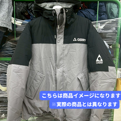 メンズ 秋冬 古着アソート30着セット アイテムMIX 仕入れ 業販まとめ売り