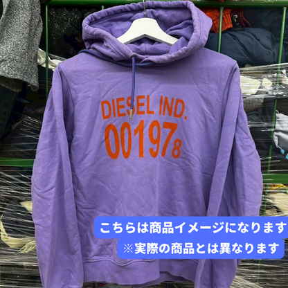 メンズ 秋冬 古着アソート30着セット アイテムMIX 仕入れ 業販まとめ売り