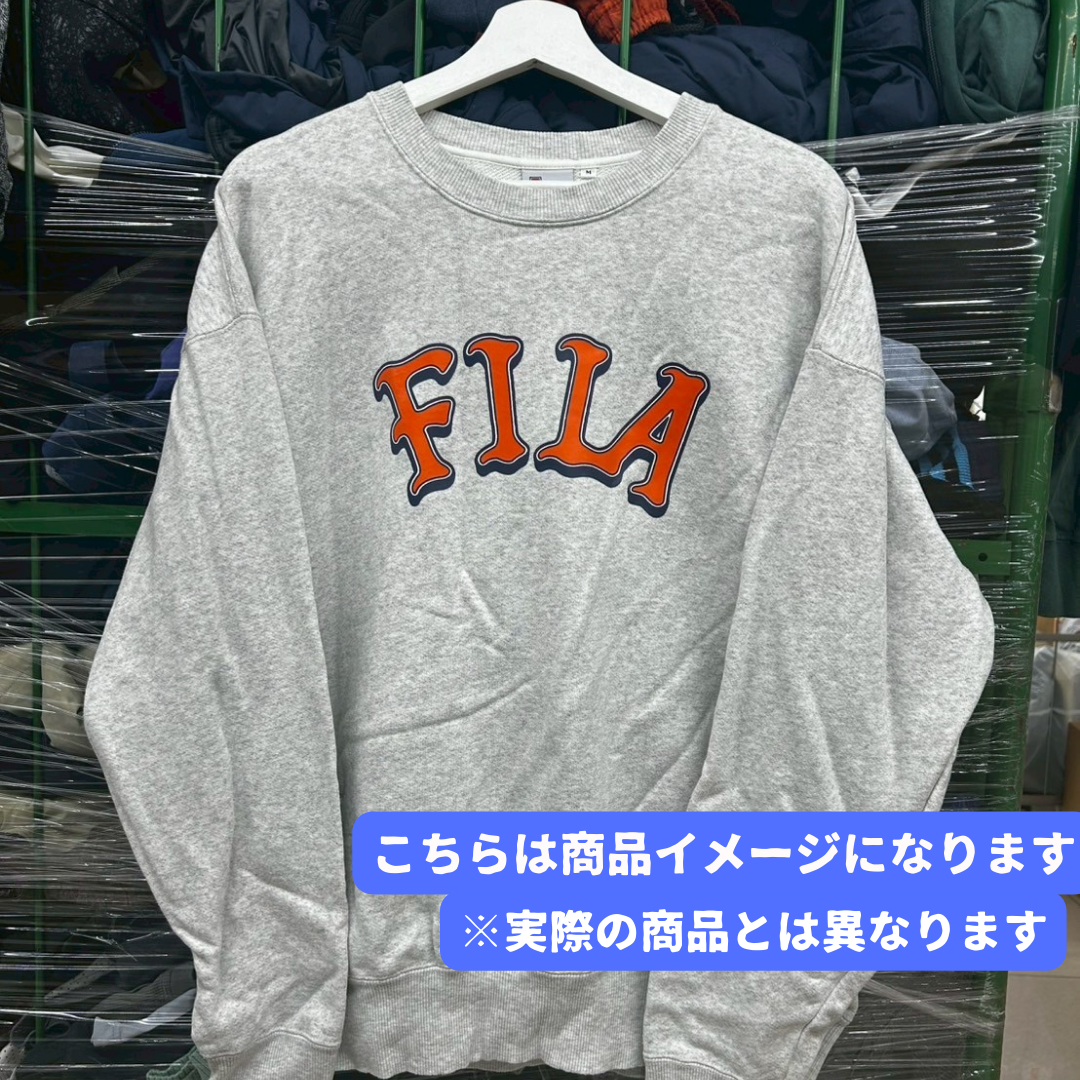 メンズ 秋冬 古着アソート30着セット アイテムMIX 仕入れ 業販まとめ売り