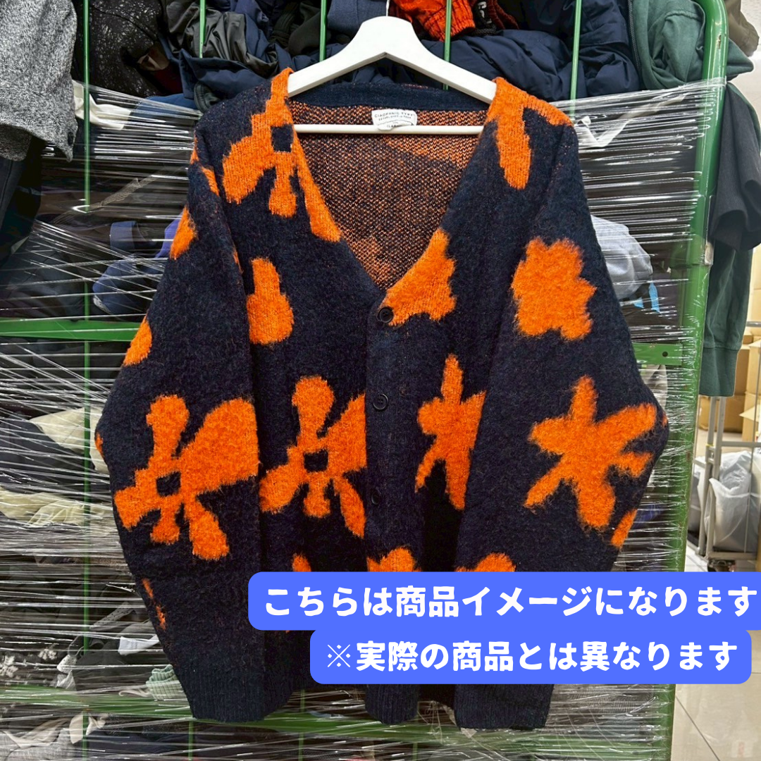メンズ 秋冬 古着アソート30着セット アイテムMIX 仕入れ 業販まとめ売り