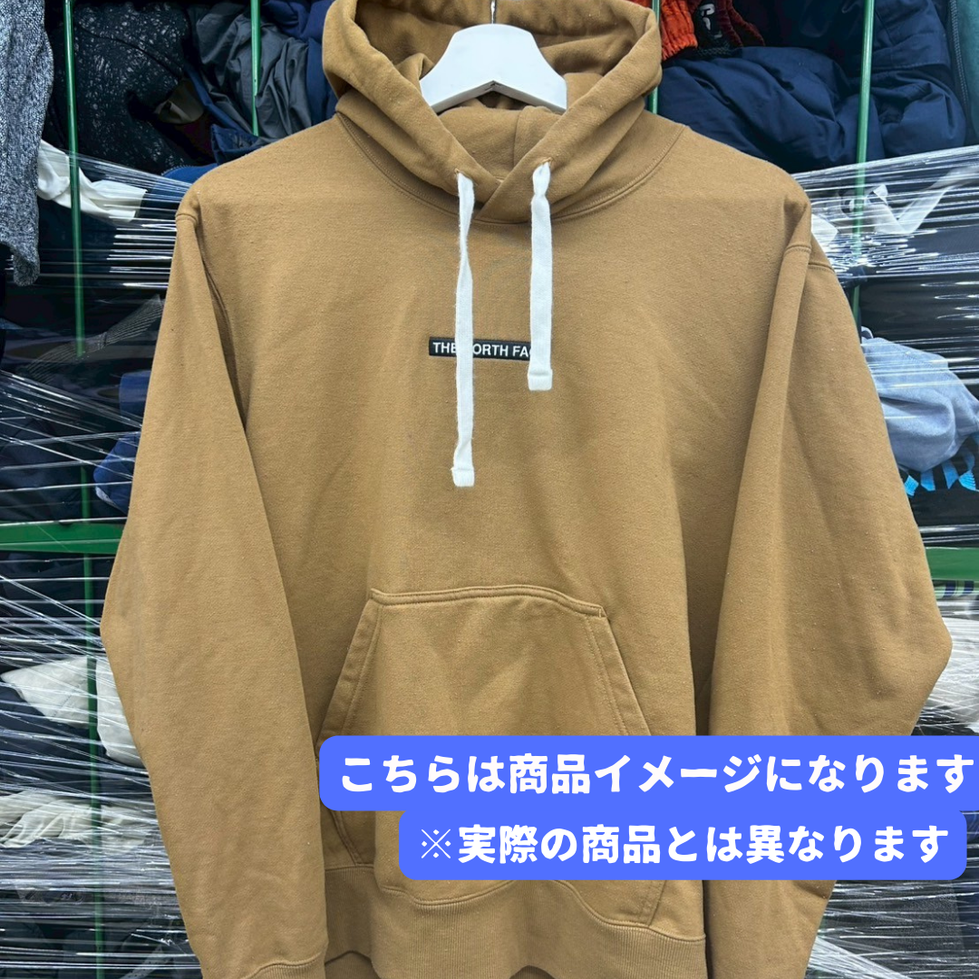 メンズ 秋冬 古着アソート30着セット アイテムMIX 仕入れ 業販まとめ売り