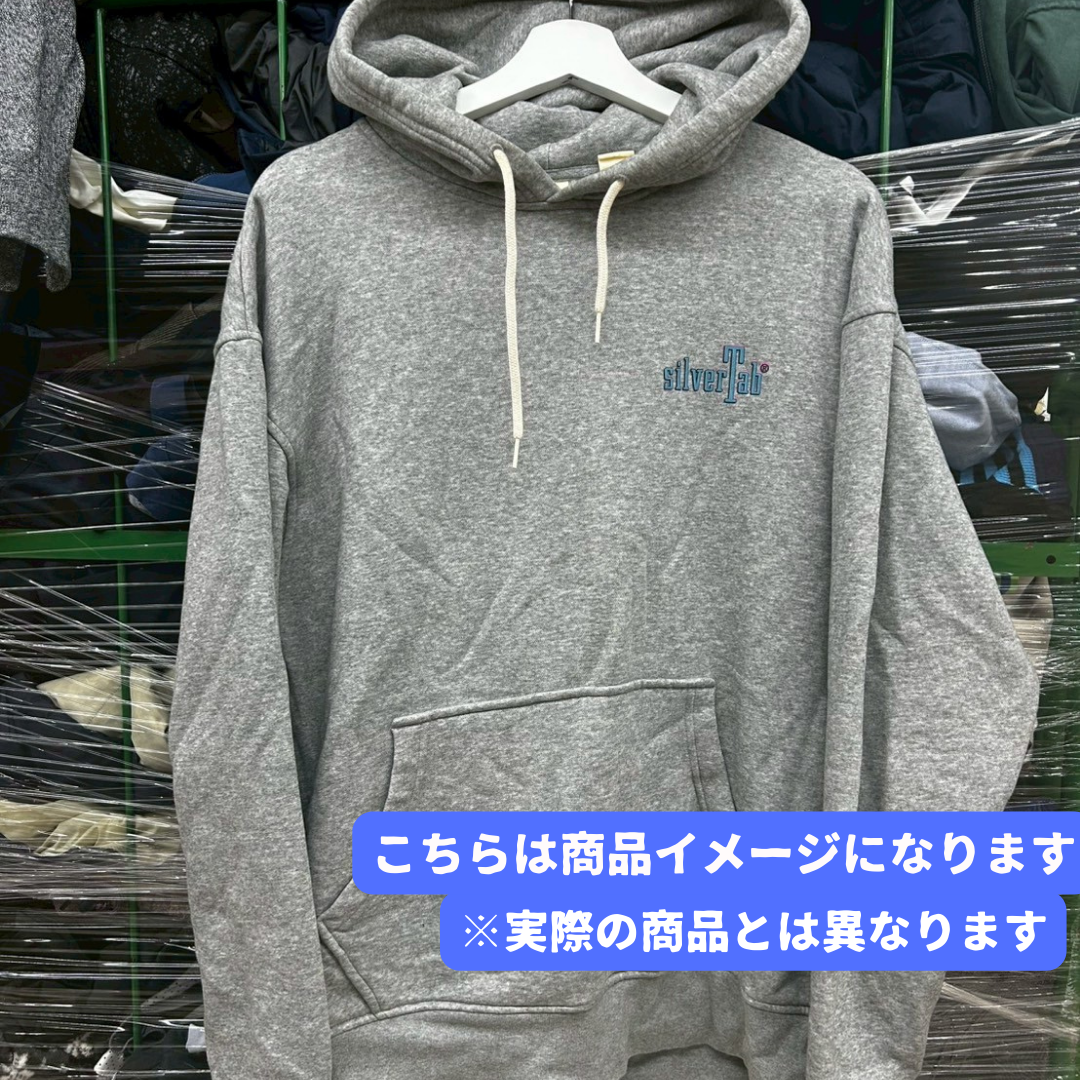 メンズ 秋冬 古着アソート30着セット アイテムMIX 仕入れ 業販まとめ売り