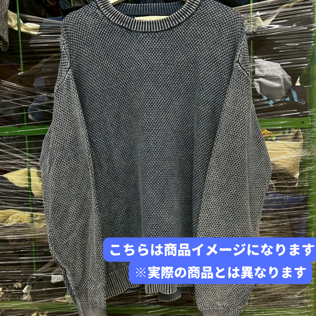 メンズ 秋冬 古着アソート30着セット アイテムMIX 仕入れ 業販まとめ売り
