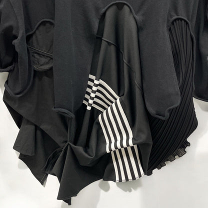 namiuchi docking T-shirt recollect有明ガーデン店 HK0009