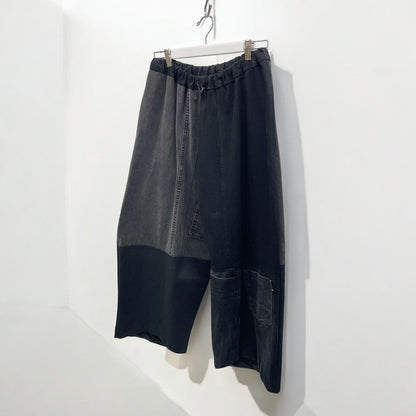 rebuild easy pants recollect有明ガーデン店 HK0024