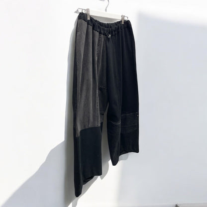 rebuild easy pants recollect有明ガーデン店 HK0024