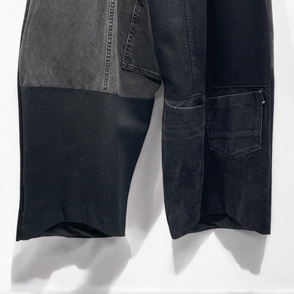 rebuild easy pants recollect有明ガーデン店 HK0024