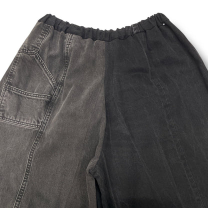 rebuild easy pants recollect有明ガーデン店 HK0024