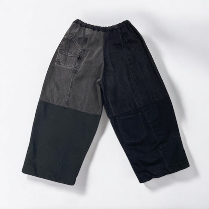 rebuild easy pants recollect有明ガーデン店 HK0024