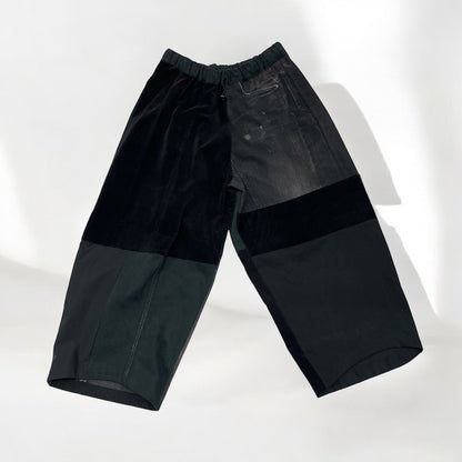 rebuild easy pants recollect有明ガーデン店 HK0025
