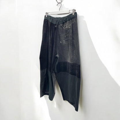rebuild easy pants recollect有明ガーデン店 HK0025