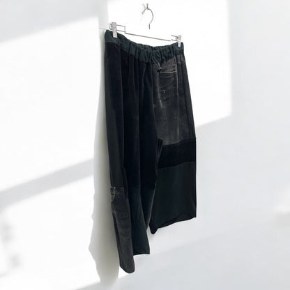 rebuild easy pants recollect有明ガーデン店 HK0025