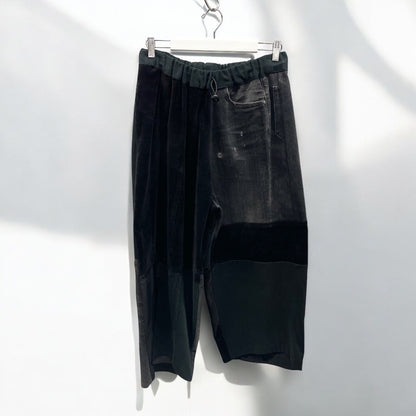 rebuild easy pants recollect有明ガーデン店 HK0025