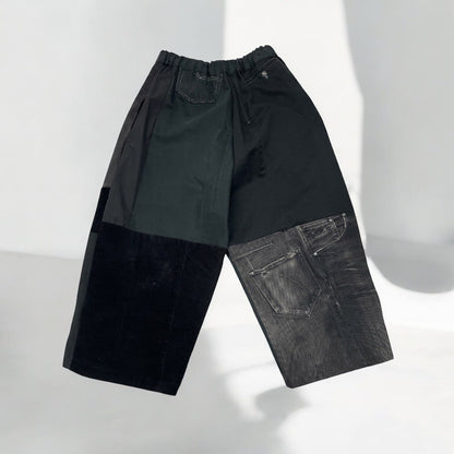 rebuild easy pants recollect有明ガーデン店 HK0025