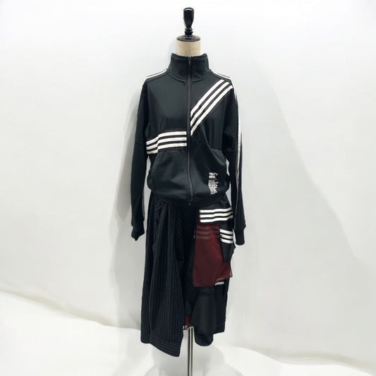 rebuild jersey onepiece recollect有明ガーデン店 HK0022
