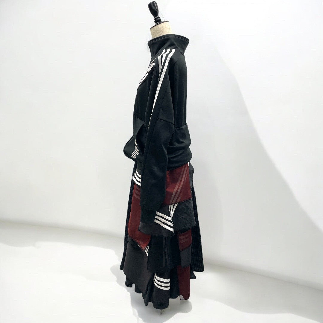 rebuild jersey onepiece recollect有明ガーデン店 HK0022