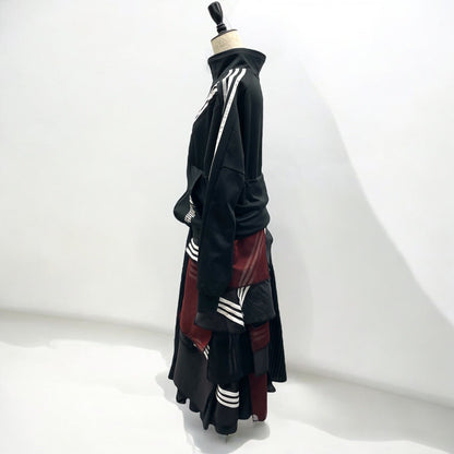 rebuild jersey onepiece recollect有明ガーデン店 HK0022