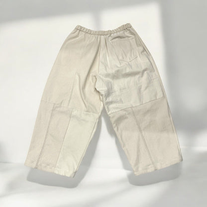 rebuild easy pants recollect有明ガーデン店 HK0023