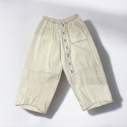 rebuild easy pants recollect有明ガーデン店 HK0023