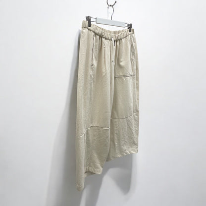 rebuild easy pants recollect有明ガーデン店 HK0023