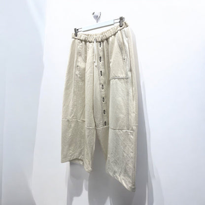 rebuild easy pants recollect有明ガーデン店 HK0023