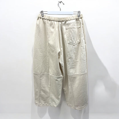 rebuild easy pants recollect有明ガーデン店 HK0023