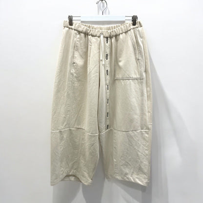 rebuild easy pants recollect有明ガーデン店 HK0023