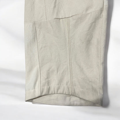 rebuild easy pants recollect有明ガーデン店 HK0023