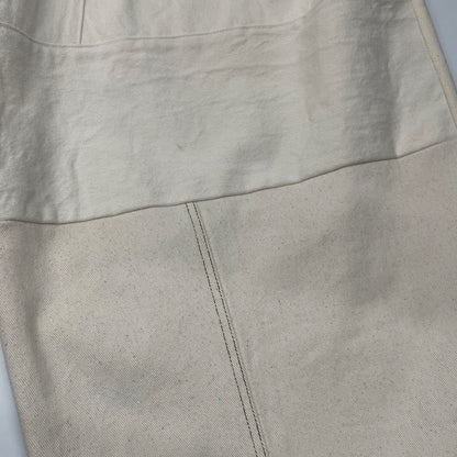 rebuild easy pants recollect有明ガーデン店 HK0023