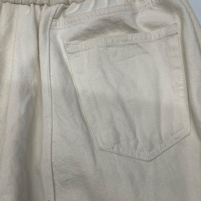 rebuild easy pants recollect有明ガーデン店 HK0023