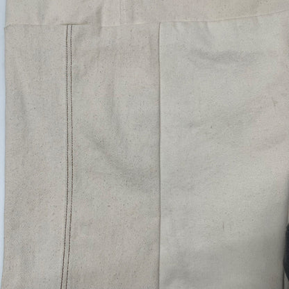 rebuild easy pants recollect有明ガーデン店 HK0023
