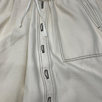 rebuild easy pants recollect有明ガーデン店 HK0023
