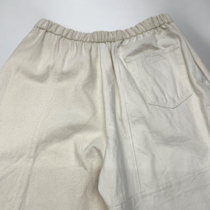 rebuild easy pants recollect有明ガーデン店 HK0023