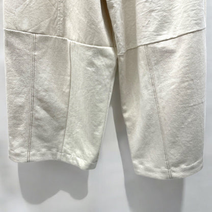 rebuild easy pants recollect有明ガーデン店 HK0023