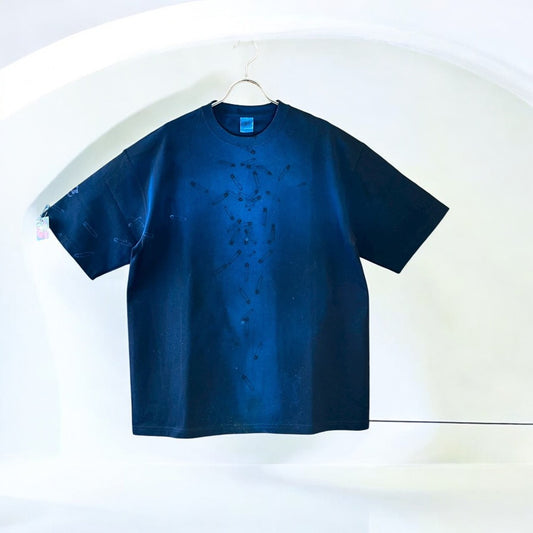 paint T-shirt recollect有明ガーデン店