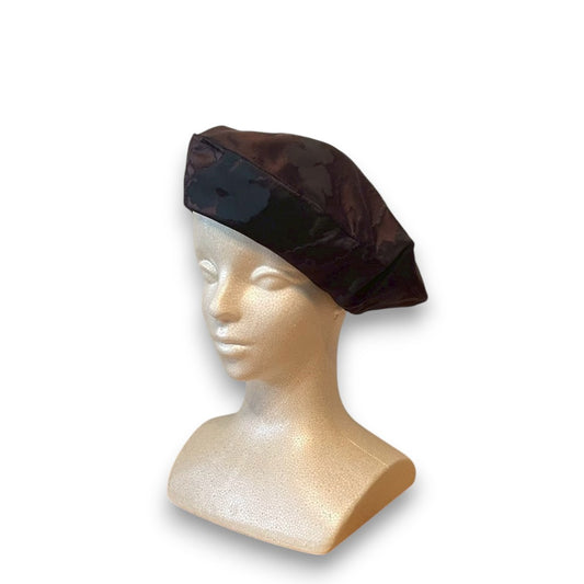 obi beret brack recollect有明ガーデン店　