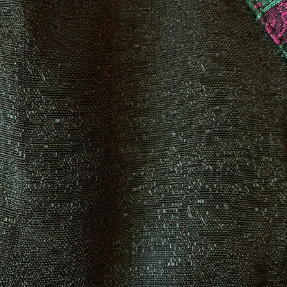 roi Reconstructed Kids Dress | Remade Childrenswear | One-of-a-Kind | OLD FLIP