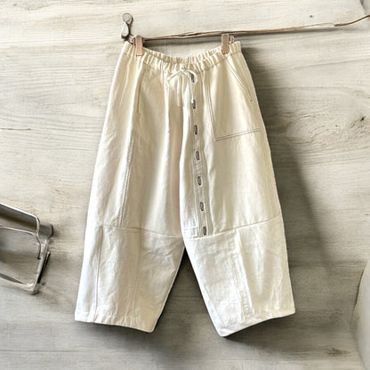 rebuild easy pants recollect有明ガーデン店 HK0023