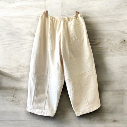 rebuild easy pants recollect有明ガーデン店 HK0023