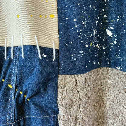 rebuild mods coat