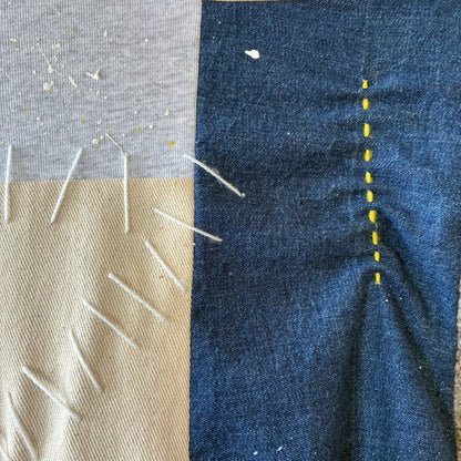 rebuild mods coat