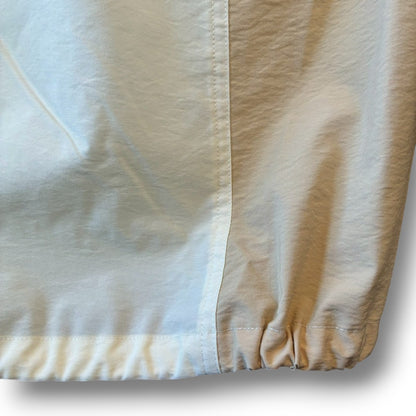 Nyron Remake Long Coat | Reconstructed Spring Coat | Unisex | One-of-a-Kind | OLD FLIP