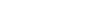 OLD FLIP